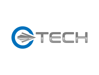 CTECH Force Support logo design by reight