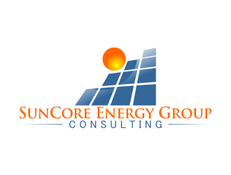  logo design by amazing