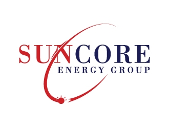  logo design by blink