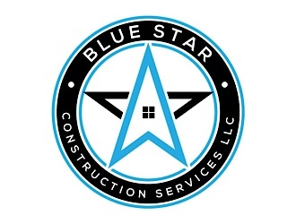  logo design by shere