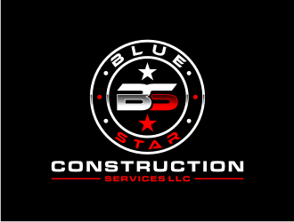  logo design by bricton