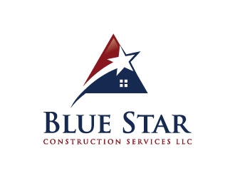  logo design by Click4logo