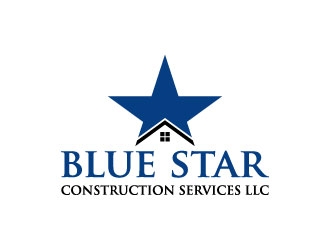  logo design by zamzam