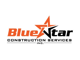  logo design by usef44