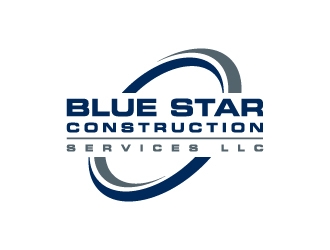  logo design by Janee