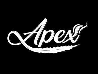 logo design by akilis13