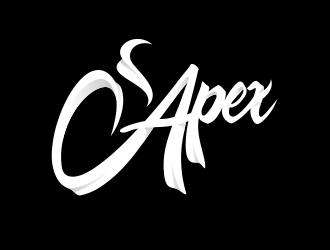 logo design by ekitessar