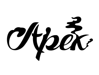 logo design by aldesign