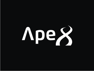 Apex  logo design by ohtani15