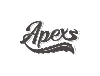 logo design by Asani Chie