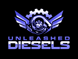 logo design by PRN123