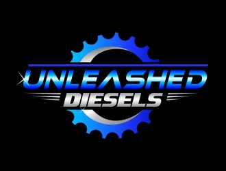 logo design by WoAdek