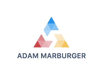  logo design by nehel