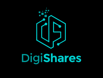 logo design by aldesign