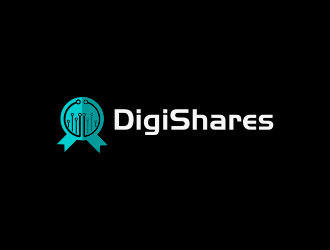 logo design by ammad