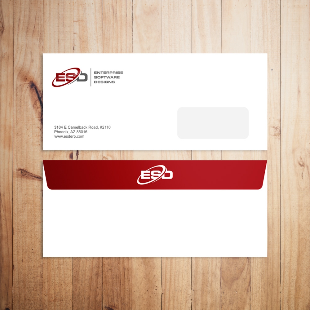 logo design by Kindo