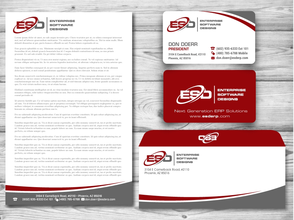 logo design by jaize