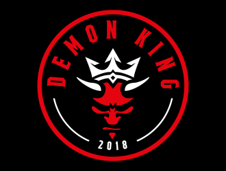  logo design by jm77788