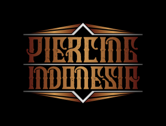  logo design by fastsev