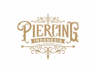  logo design by stayhumble