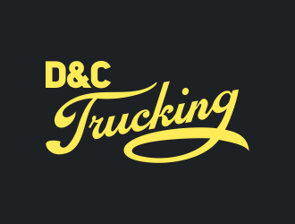  logo design by dgrafistudio