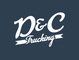  logo design by PRN123