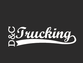  logo design by czars