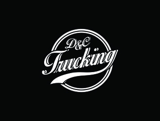  logo design by dencowart