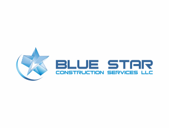  logo design by Mahrein