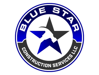  logo design by jaize