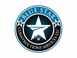  logo design by 48art