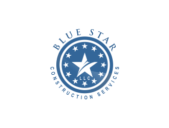  logo design by amazing