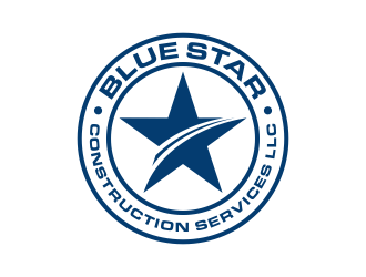  logo design by maseru