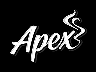 logo design by jaize