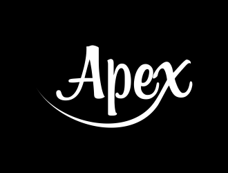 logo design by qqdesigns