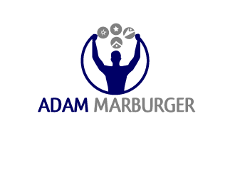  logo design by bloomgirrl