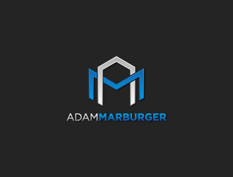  logo design by torresace