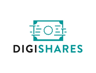 logo design by akilis13