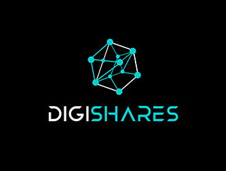 logo design by 3Dlogos