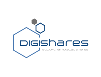 logo design by Raden79