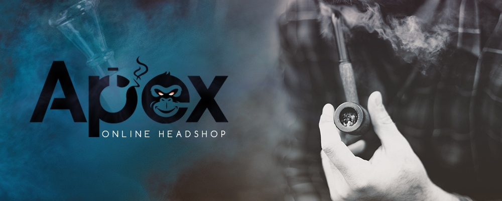 Apex  logo design by heba