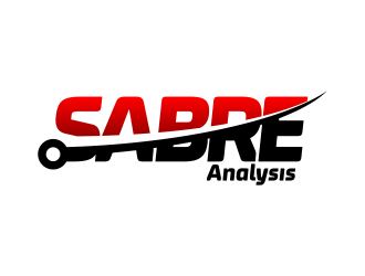 logo design by ekitessar