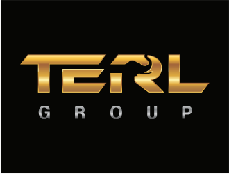 Piercing Indonesia logo design by up2date