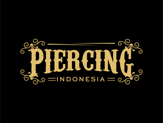  logo design by enzidesign