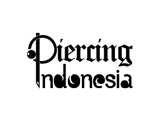  logo design by Dianasari