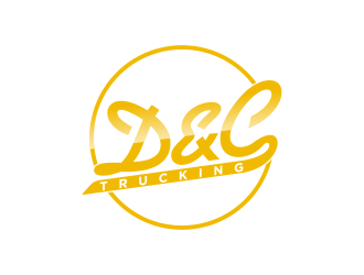  logo design by qonaah