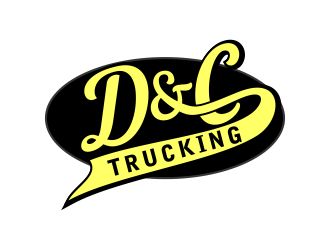  logo design by beejo