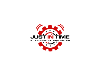  logo design by Franky.