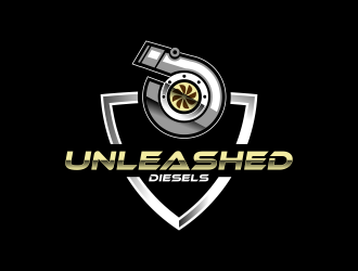 logo design by FriZign