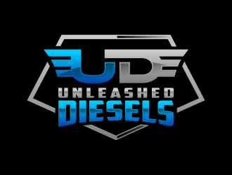 logo design by semar